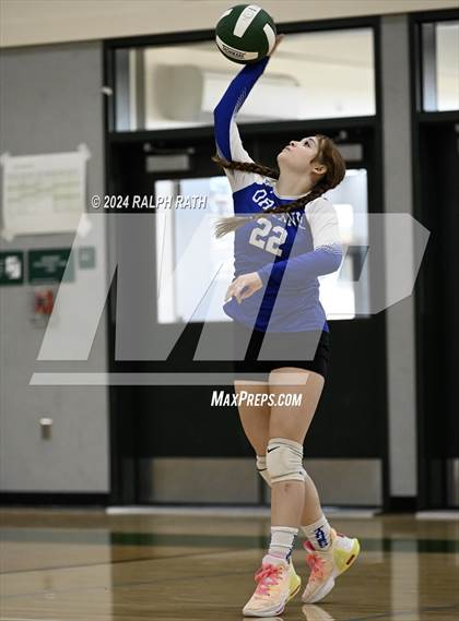 Thumbnail 3 in Orland @ Red Bluff photogallery.