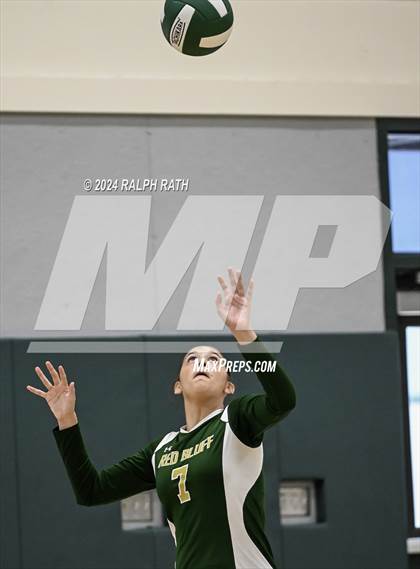 Thumbnail 3 in Orland @ Red Bluff photogallery.