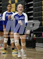 Photo from the gallery "Orland @ Red Bluff"