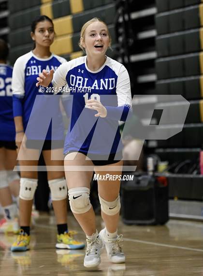 Thumbnail 2 in Orland @ Red Bluff photogallery.