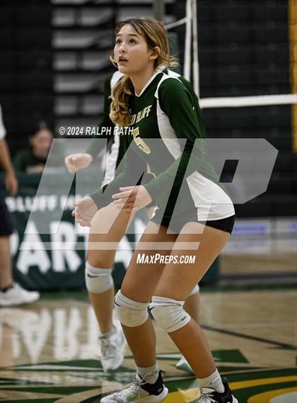 Thumbnail 1 in Orland @ Red Bluff photogallery.