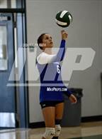 Photo from the gallery "Orland @ Red Bluff"