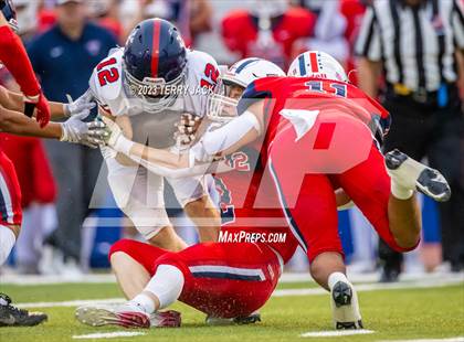 Thumbnail 2 in Yorba Linda @ Tesoro photogallery.