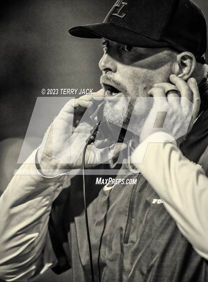 Thumbnail 3 in Yorba Linda @ Tesoro photogallery.
