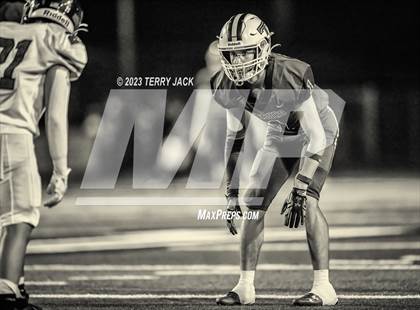 Thumbnail 1 in Yorba Linda @ Tesoro photogallery.