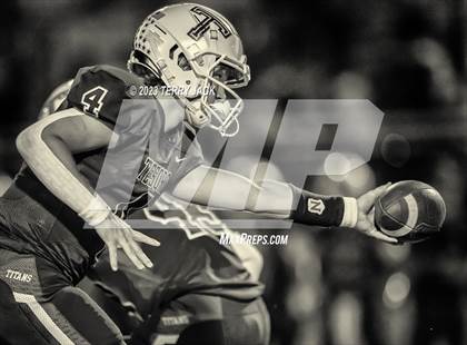 Thumbnail 2 in Yorba Linda @ Tesoro photogallery.
