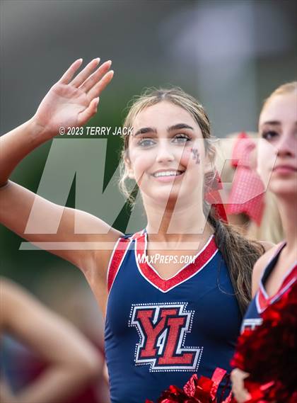 Thumbnail 3 in Yorba Linda @ Tesoro photogallery.