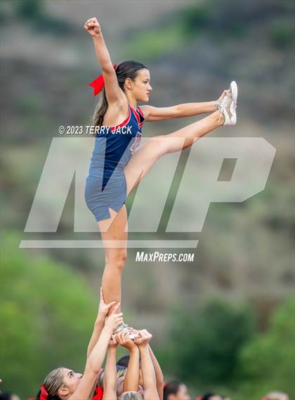 Thumbnail 1 in Yorba Linda @ Tesoro photogallery.