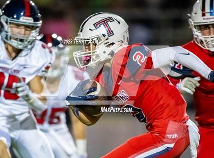 Thumbnail 2 in Yorba Linda @ Tesoro photogallery.