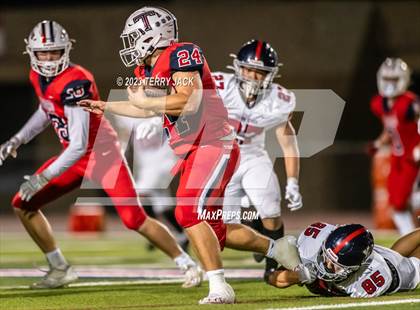 Thumbnail 2 in Yorba Linda @ Tesoro photogallery.