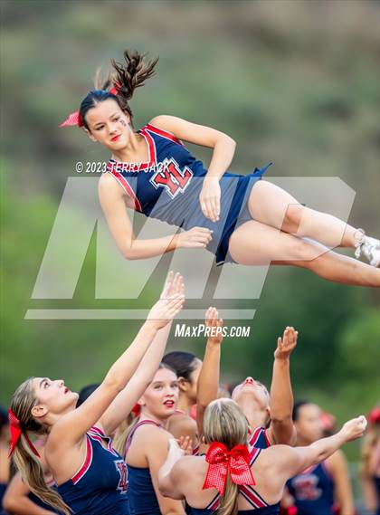 Thumbnail 1 in Yorba Linda @ Tesoro photogallery.