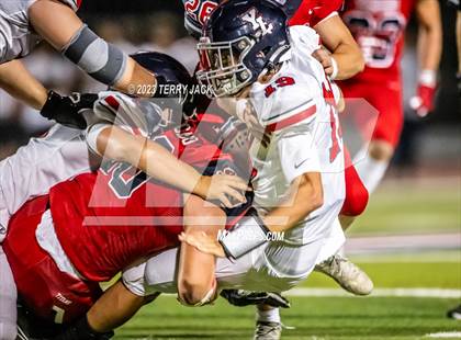 Thumbnail 3 in Yorba Linda @ Tesoro photogallery.