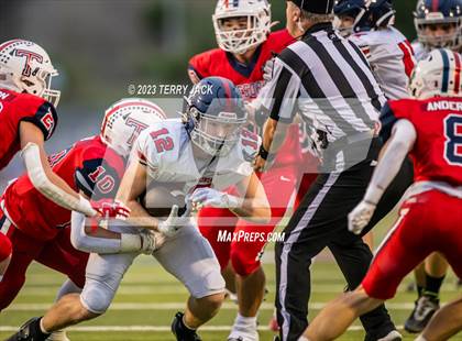 Thumbnail 2 in Yorba Linda @ Tesoro photogallery.