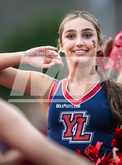 Thumbnail 2 in Yorba Linda @ Tesoro photogallery.