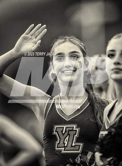 Thumbnail 1 in Yorba Linda @ Tesoro photogallery.