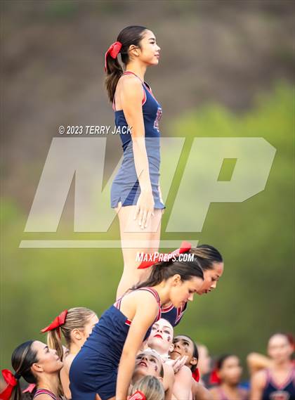 Thumbnail 2 in Yorba Linda @ Tesoro photogallery.