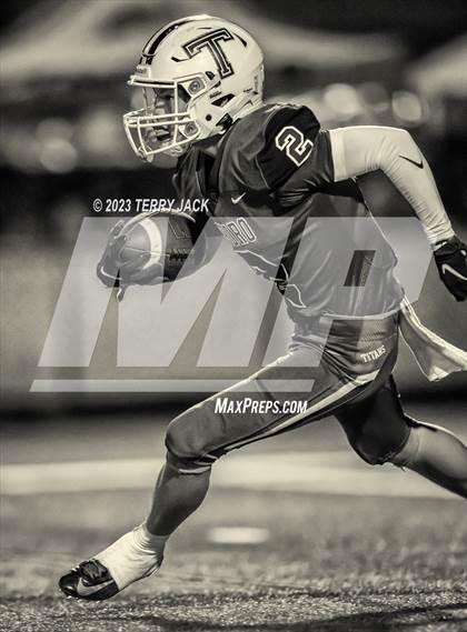 Thumbnail 1 in Yorba Linda @ Tesoro photogallery.