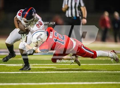 Thumbnail 2 in Yorba Linda @ Tesoro photogallery.