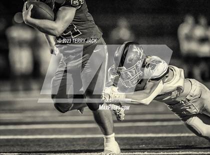 Thumbnail 1 in Yorba Linda @ Tesoro photogallery.