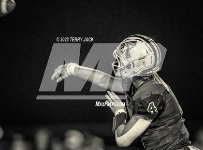 Thumbnail 1 in Yorba Linda @ Tesoro photogallery.