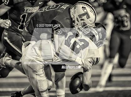 Thumbnail 1 in Yorba Linda @ Tesoro photogallery.