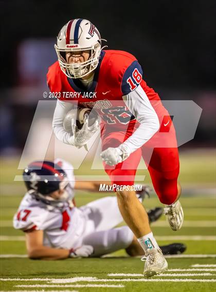 Thumbnail 2 in Yorba Linda @ Tesoro photogallery.
