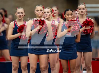 Thumbnail 1 in Yorba Linda @ Tesoro photogallery.