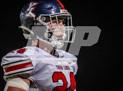 Thumbnail 3 in Yorba Linda @ Tesoro photogallery.