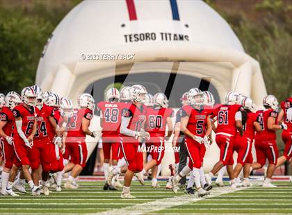 Thumbnail 3 in Yorba Linda @ Tesoro photogallery.