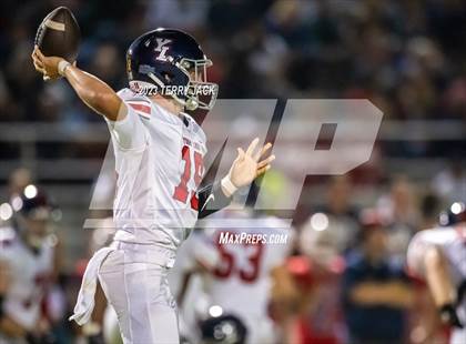 Thumbnail 1 in Yorba Linda @ Tesoro photogallery.