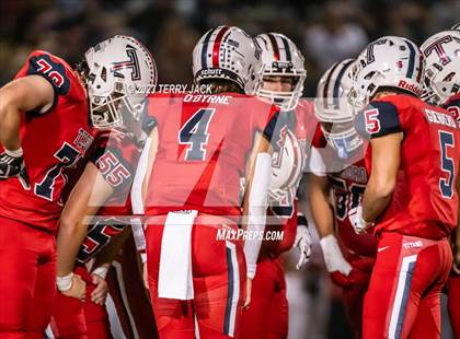 Thumbnail 2 in Yorba Linda @ Tesoro photogallery.