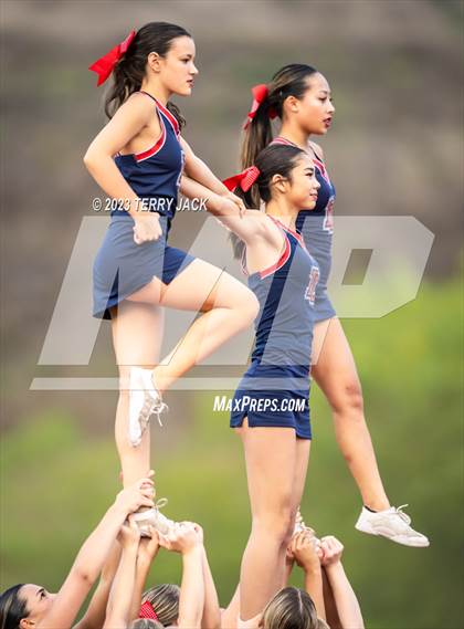Thumbnail 1 in Yorba Linda @ Tesoro photogallery.