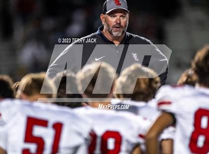 Thumbnail 3 in Yorba Linda @ Tesoro photogallery.