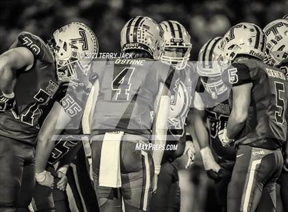 Thumbnail 2 in Yorba Linda @ Tesoro photogallery.