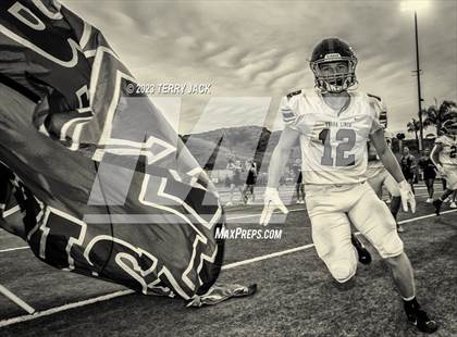 Thumbnail 2 in Yorba Linda @ Tesoro photogallery.