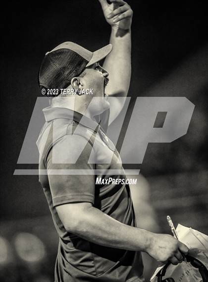 Thumbnail 1 in Yorba Linda @ Tesoro photogallery.