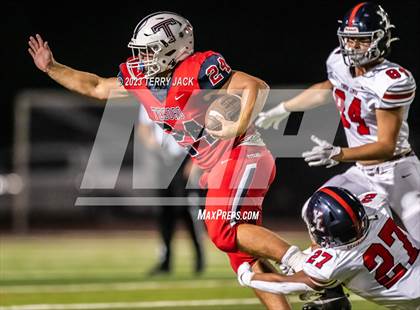 Thumbnail 2 in Yorba Linda @ Tesoro photogallery.
