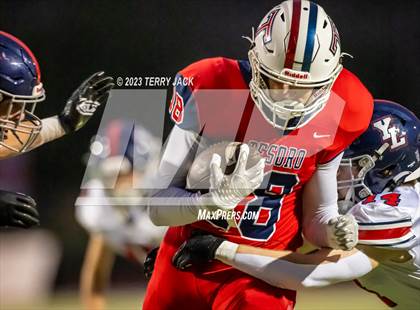 Thumbnail 3 in Yorba Linda @ Tesoro photogallery.