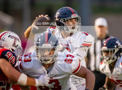 Thumbnail 3 in Yorba Linda @ Tesoro photogallery.