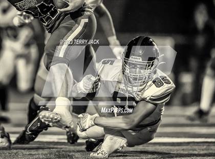 Thumbnail 3 in Yorba Linda @ Tesoro photogallery.