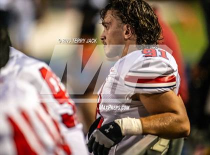 Thumbnail 2 in Yorba Linda @ Tesoro photogallery.