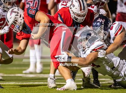 Thumbnail 2 in Yorba Linda @ Tesoro photogallery.