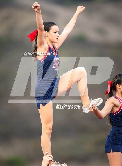 Thumbnail 1 in Yorba Linda @ Tesoro photogallery.