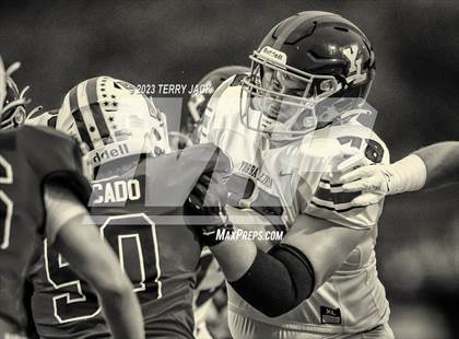 Thumbnail 1 in Yorba Linda @ Tesoro photogallery.