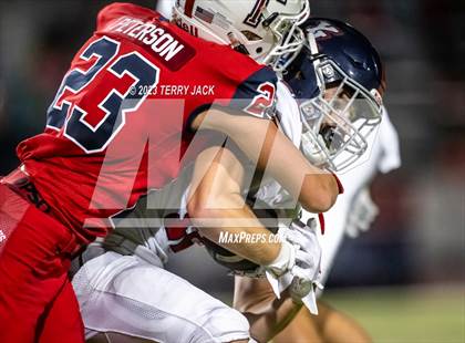 Thumbnail 1 in Yorba Linda @ Tesoro photogallery.