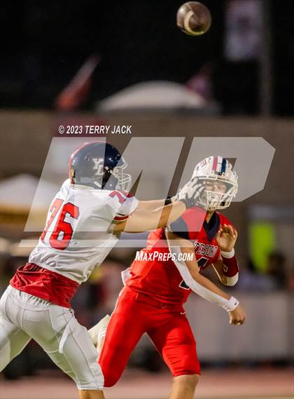 Thumbnail 3 in Yorba Linda @ Tesoro photogallery.