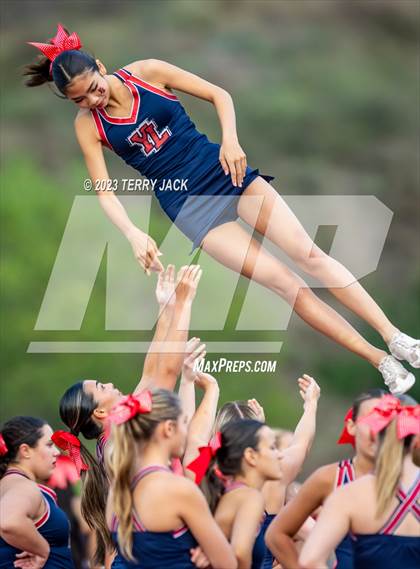 Thumbnail 2 in Yorba Linda @ Tesoro photogallery.