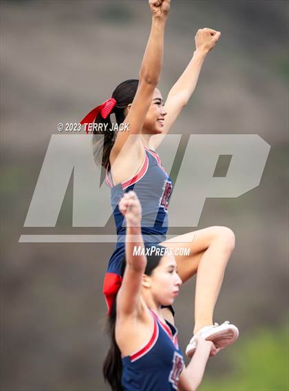 Thumbnail 1 in Yorba Linda @ Tesoro photogallery.