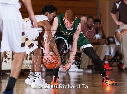 Thumbnail 2 in Clearview @ Absegami photogallery.