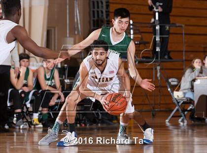 Thumbnail 1 in Clearview @ Absegami photogallery.